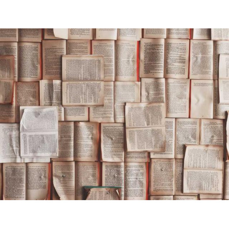 Awesome Copper Table fr-FR